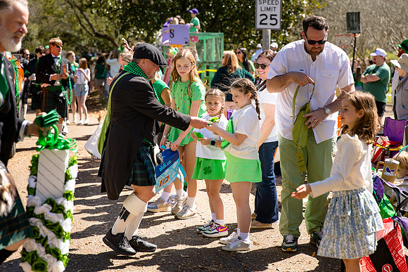 Kilts2025-218