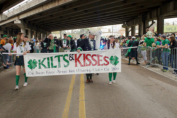 KiltsandKisses2014_297