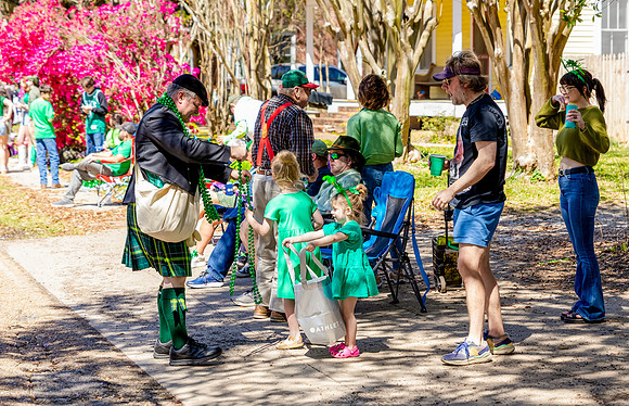 Kilts2025-447
