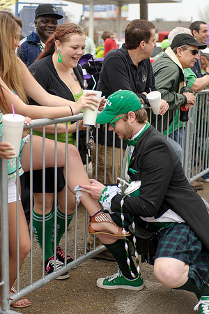 KiltsandKisses2014_318