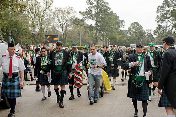 KiltsandKisses2014_026