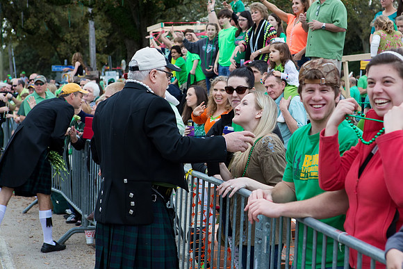 KiltsandKisses2015_229
