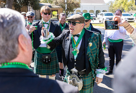 Kilts2025-42