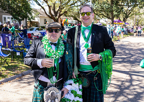 Kilts2025-170