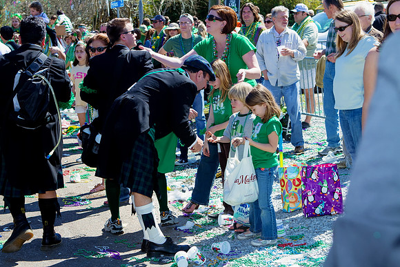 KiltsandKisses2010_263